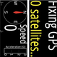 Illustration for article titled The Ten Best Driving Apps